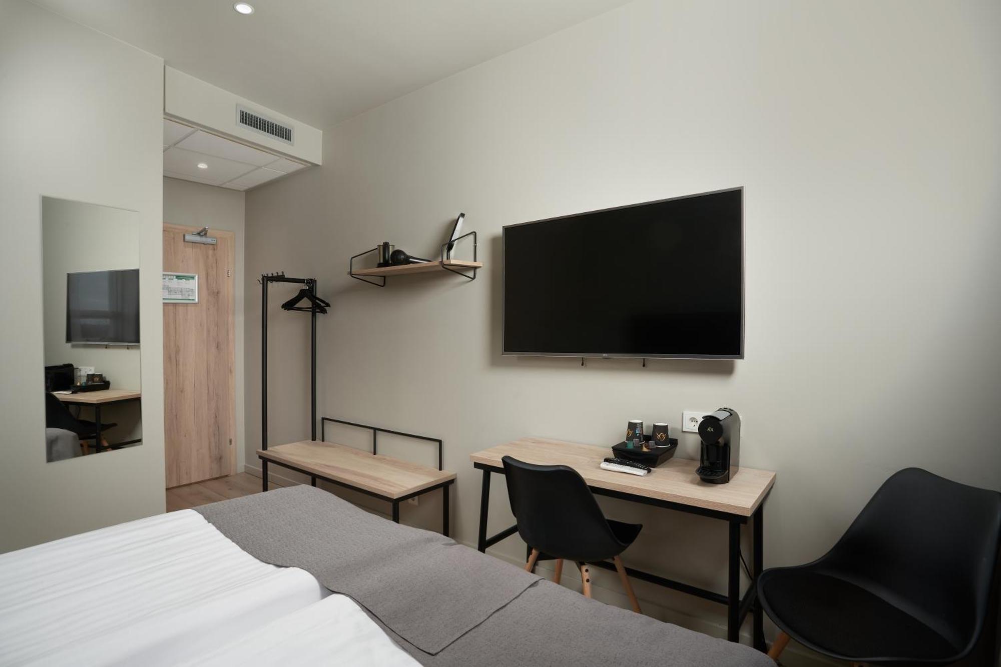 Hotel Varmaland 客房 照片