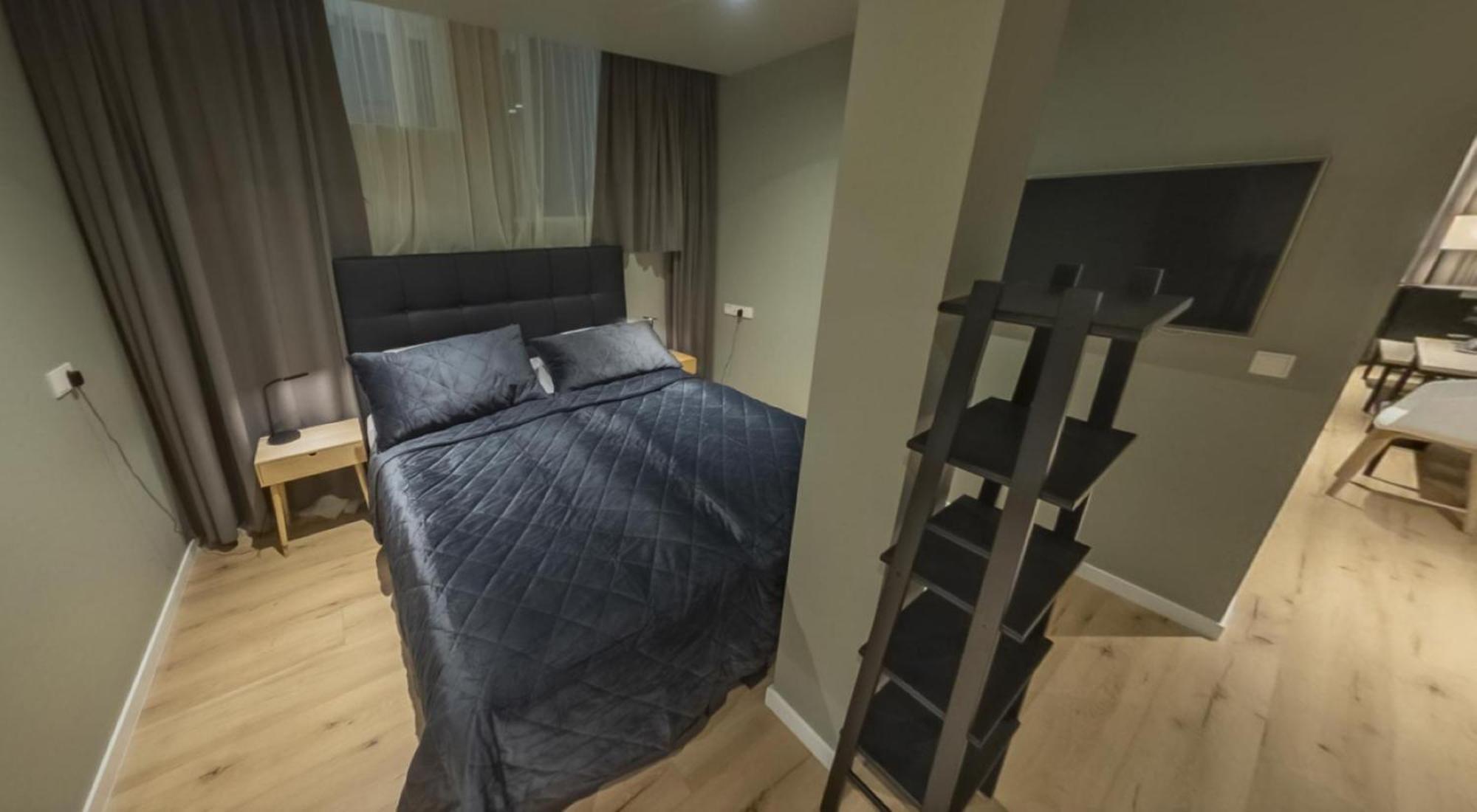 Hotel Varmaland 外观 照片